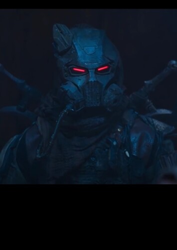 Kabal