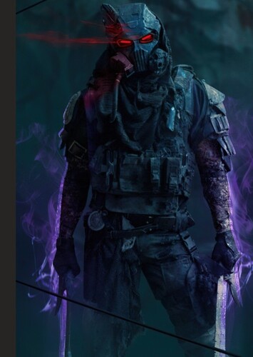 Kabal