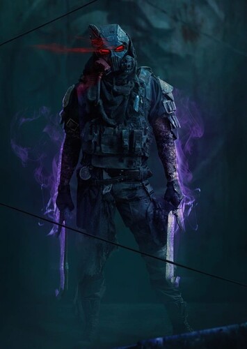 Kabal