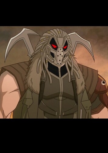 Kabal