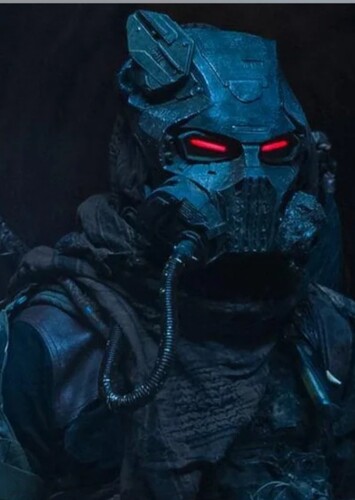 Kabal