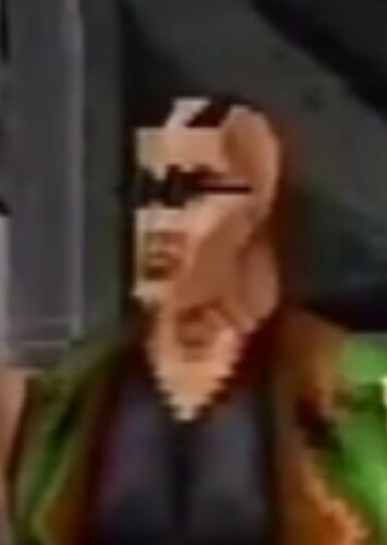 Kabal