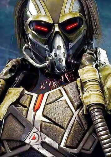 Kabal