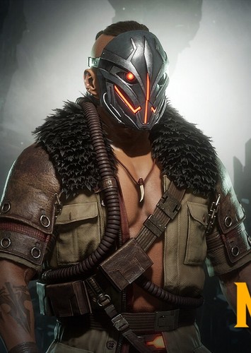 Kabal