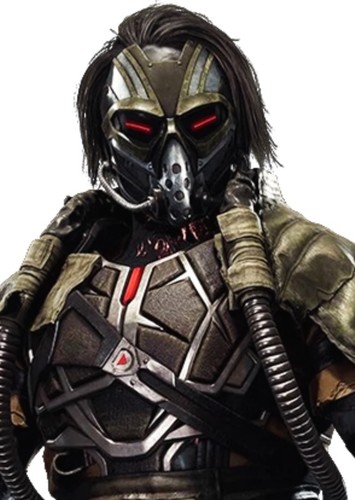 Kabal