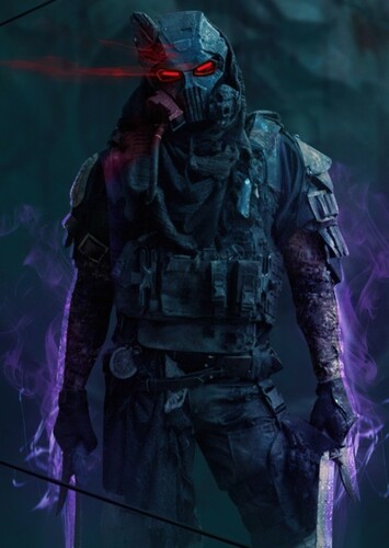 Kabal