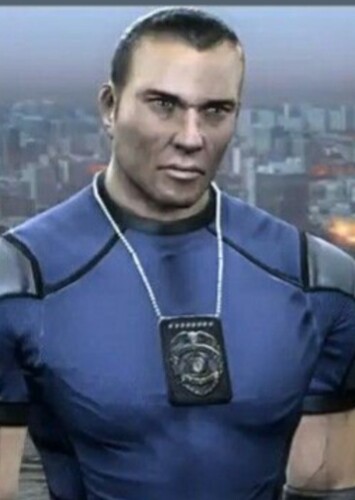 Kabal