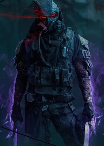 Kabal