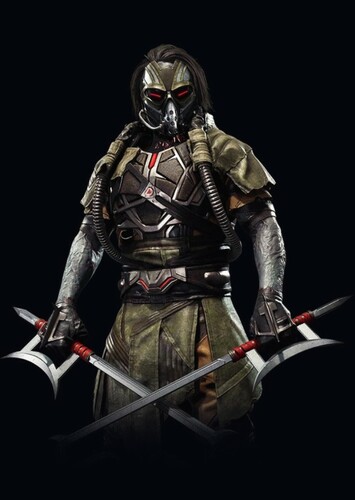 Kabal