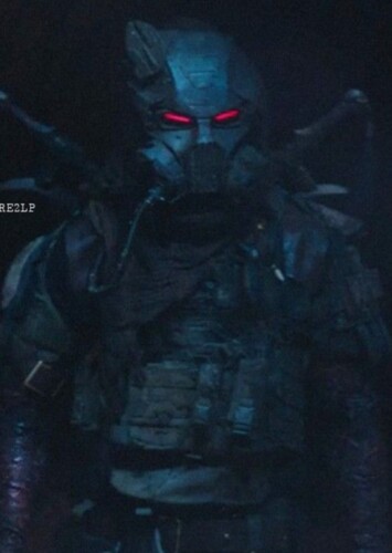Kabal