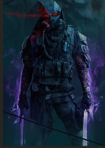 Kabal
