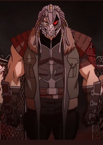 Kabal