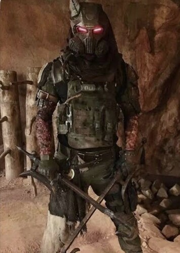 Kabal