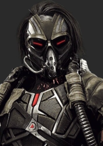 Kabal