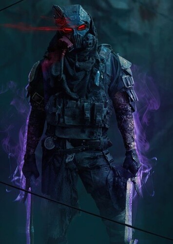 Kabal