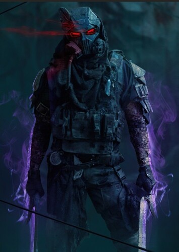 Kabal