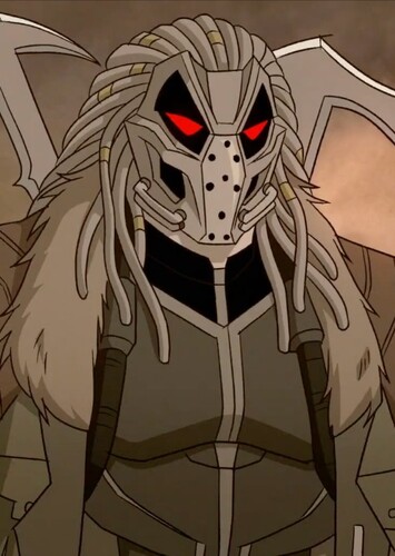 Kabal
