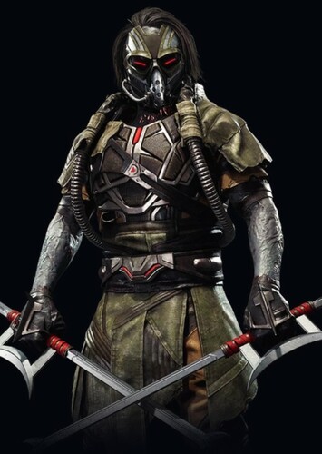 Kabal