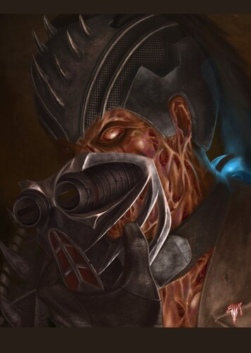 Kabal