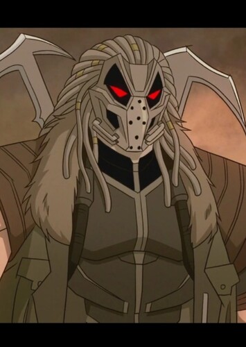 Kabal