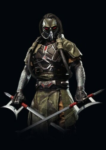 Kabal