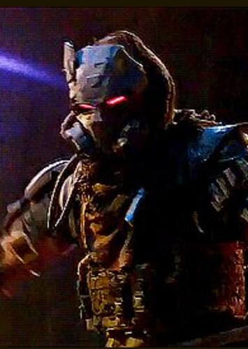 Kabal