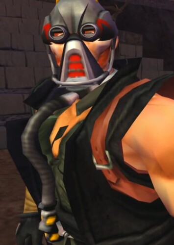 Kabal