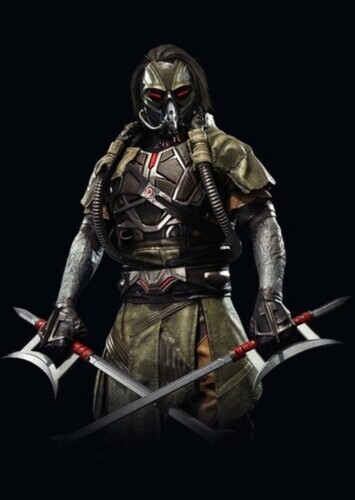 Kabal