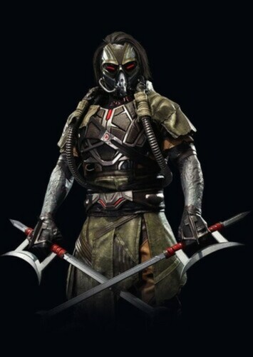 Kabal
