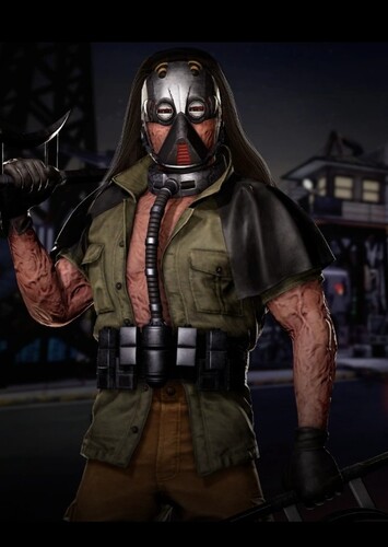 Kabal