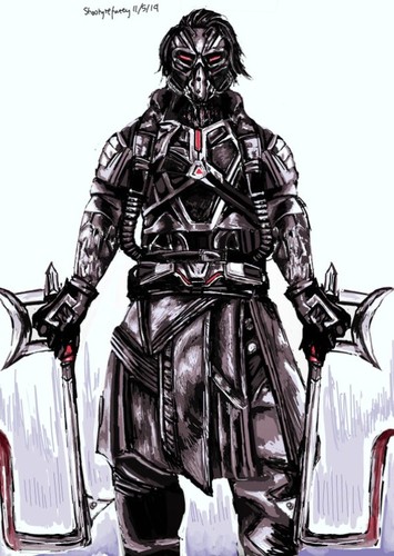 Kabal