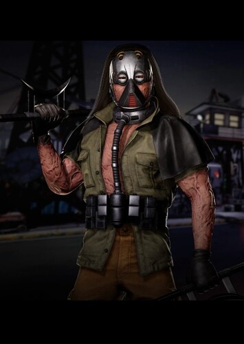 Kabal
