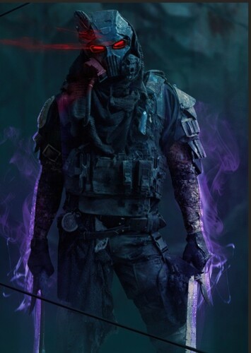Kabal
