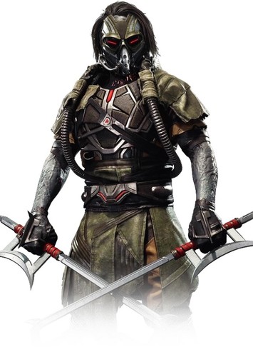 Kabal