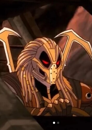 Kabal