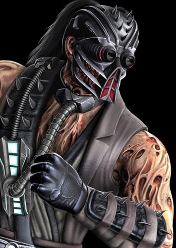 Kabal