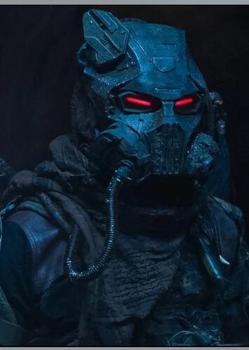Kabal