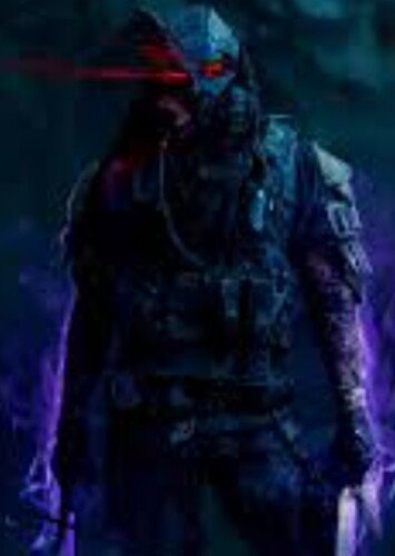Kabal