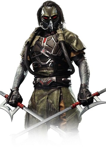 Kabal