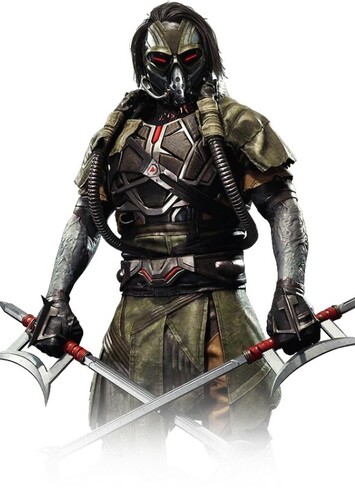 Kabal