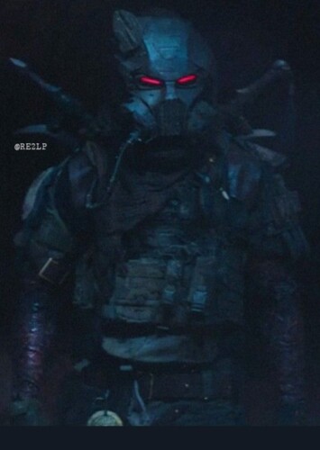 Kabal