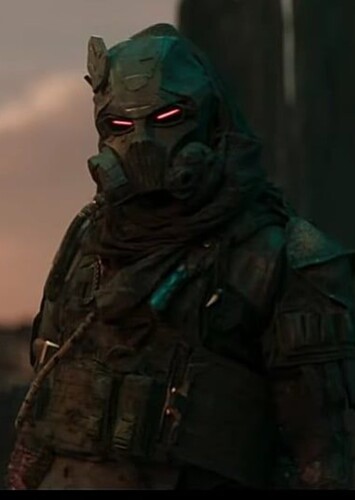 Kabal
