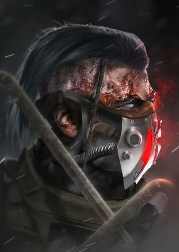 Kabal