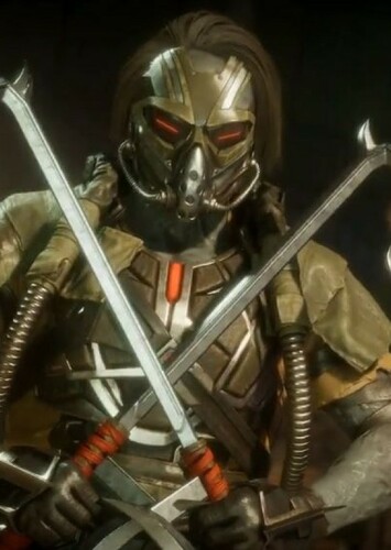 Kabal