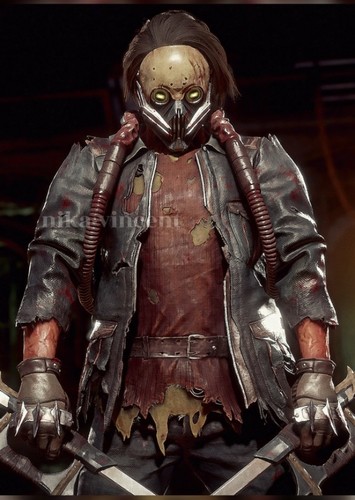 Kabal