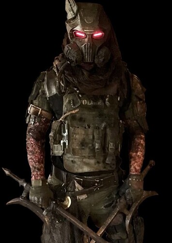 Kabal