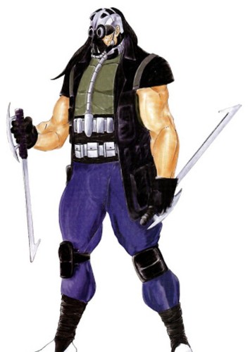 Kabal