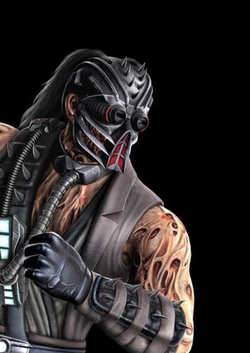 Kabal