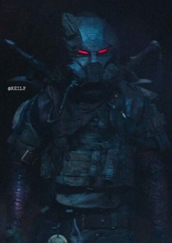 Kabal casting