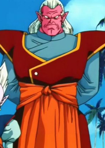 Kibito